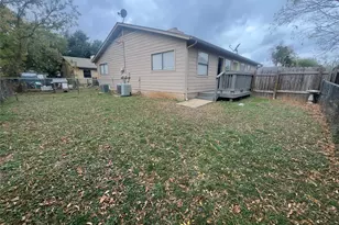 807 Lloyd Ln, Elgin, TX 78621 - Photo 15
