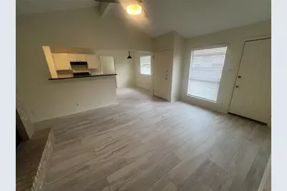 807 Lloyd Lane #A, Elgin, TX 78621 - Photo 5