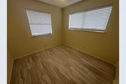 807 Lloyd Lane #A, Elgin, TX 78621 - Photo 3