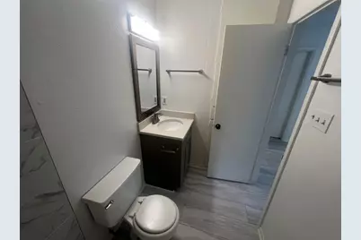 807 Lloyd Lane #A, Elgin, TX 78621 - Photo 11