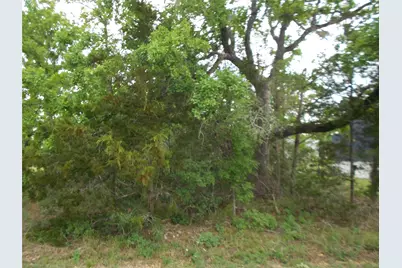 441 Tom Tom, Smithville, TX 78957 - Photo 5