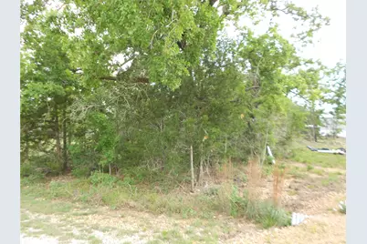 441 Tom Tom, Smithville, TX 78957 - Photo 17