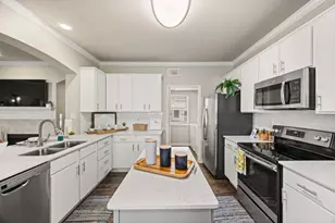 9009 N Fm 620, Austin, TX 78726 - Photo 7