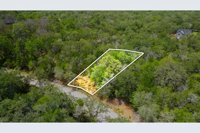 Tbd Lot 1246 Hanauma Drive, Bastrop, TX 78602 - Photo 1