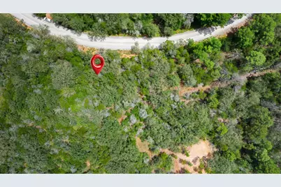 Tbd Lot 1246 Hanauma Drive, Bastrop, TX 78602 - Photo 21