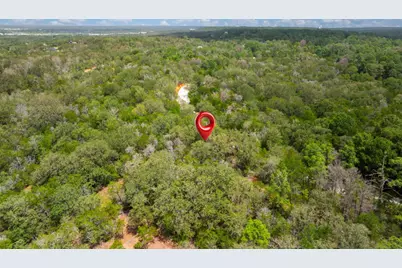 Tbd Lot 1246 Hanauma Drive, Bastrop, TX 78602 - Photo 7