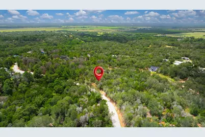 Tbd Lot 1246 Hanauma Drive, Bastrop, TX 78602 - Photo 19