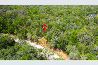 Tbd Lot 1246 Hanauma Drive, Bastrop, TX 78602 - Photo 5