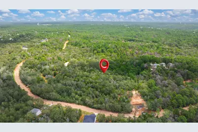 Tbd Lot 1246 Hanauma Drive, Bastrop, TX 78602 - Photo 17
