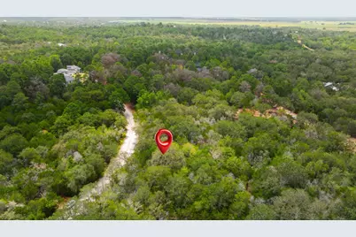 Tbd Lot 1246 Hanauma Drive, Bastrop, TX 78602 - Photo 9