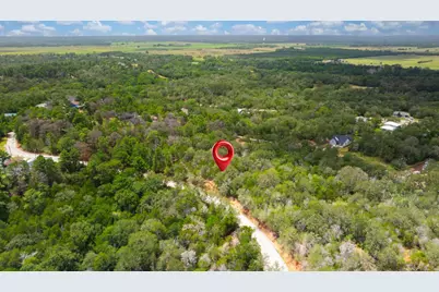 Tbd Lot 1246 Hanauma Drive, Bastrop, TX 78602 - Photo 15