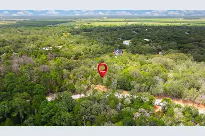 Tbd Lot 1246 Hanauma Drive, Bastrop, TX 78602 - Photo 11