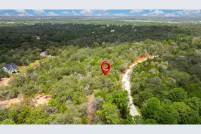 Tbd Lot 1246 Hanauma Drive, Bastrop, TX 78602 - Photo 13