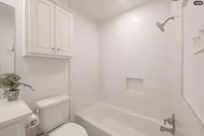 303 Fantail Loop #B, Austin, TX 78734 - Photo 5