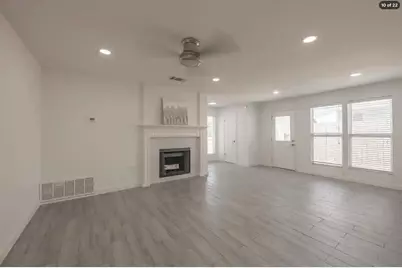 303 Fantail Loop #B, Austin, TX 78734 - Photo 11