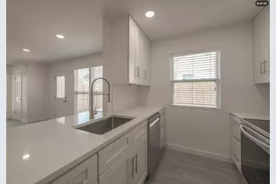 303 Fantail Loop #B, Austin, TX 78734 - Photo 3