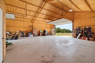 16905 Fm 112, Thrall, TX 76578 - Photo 7