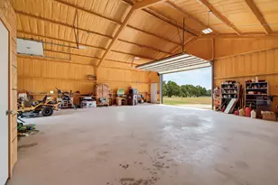 16905 FM112, Thrall, TX 76578 - Photo 7