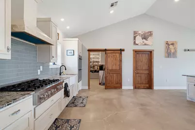 16905 Fm 112, Thrall, TX 76578 - Photo 5
