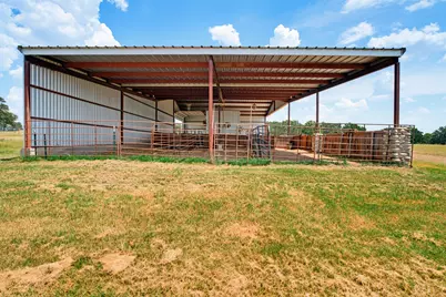 16905 Fm 112, Thrall, TX 76578 - Photo 21