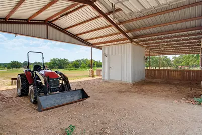 16905 Fm 112, Thrall, TX 76578 - Photo 25