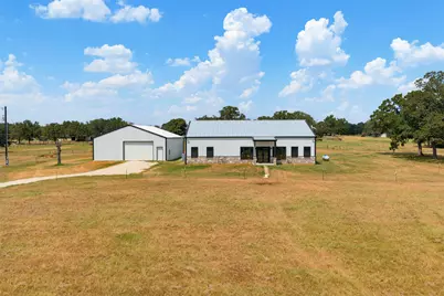 16905 Fm 112, Thrall, TX 76578 - Photo 13