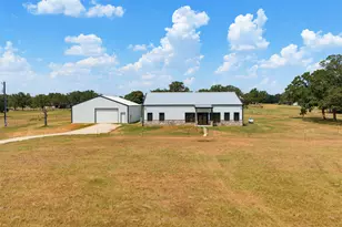 16905 FM112, Thrall, TX 76578 - Photo 13