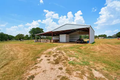 16905 Fm 112, Thrall, TX 76578 - Photo 19