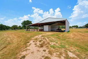 16905 FM112, Thrall, TX 76578 - Photo 19