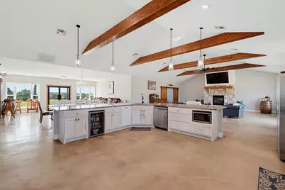 16905 Fm 112, Thrall, TX 76578 - Photo 3