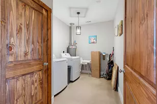 16905 FM112, Thrall, TX 76578 - Photo 43
