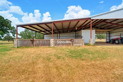 16905 Fm 112, Thrall, TX 76578 - Photo 11