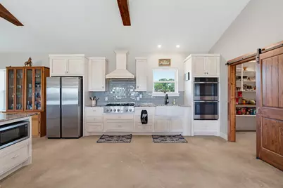 16905 Fm 112, Thrall, TX 76578 - Photo 29