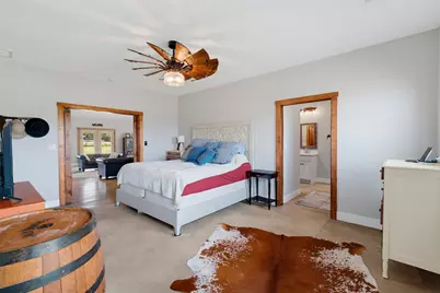16905 Fm 112, Thrall, TX 76578 - Photo 35