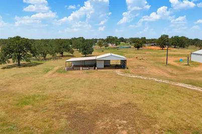 16905 Fm 112, Thrall, TX 76578 - Photo 9