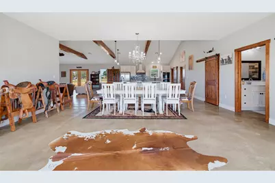 16905 Fm 112, Thrall, TX 76578 - Photo 27