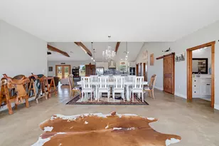 16905 FM112, Thrall, TX 76578 - Photo 27