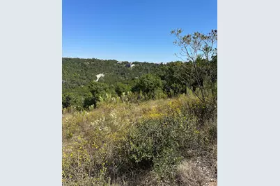 21400 Bison Trail, Lago Vista, TX 78645 - Photo 1