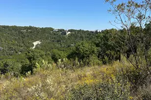 21400 Bison Trail, Lago Vista, TX 78645 - Photo 1