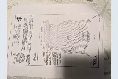 21400 Bison Trail, Lago Vista, TX 78645 - Photo 9