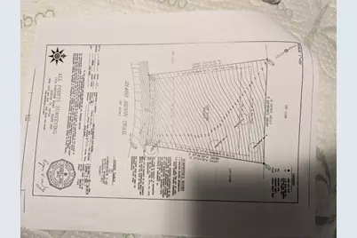 21400 Bison Trail, Lago Vista, TX 78645 - Photo 9