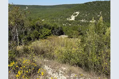 21400 Bison Trail, Lago Vista, TX 78645 - Photo 5