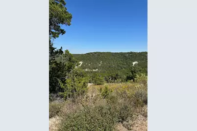 21400 Bison Trail, Lago Vista, TX 78645 - Photo 17