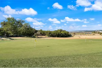 21400 Bison Trail, Lago Vista, TX 78645 - Photo 11