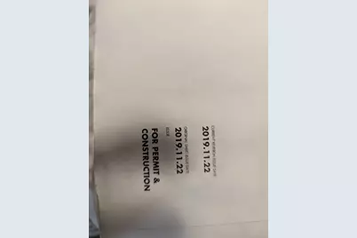 21400 Bison Trail, Lago Vista, TX 78645 - Photo 21