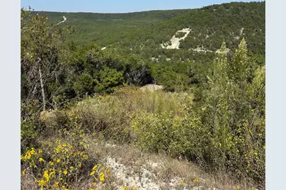 21400 Bison Trail, Lago Vista, TX 78645 - Photo 5