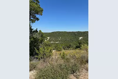 21400 Bison Trail, Lago Vista, TX 78645 - Photo 17