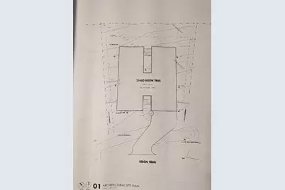 21400 Bison Trail, Lago Vista, TX 78645 - Photo 19