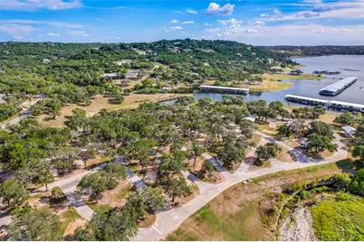21400 Bison Trail, Lago Vista, TX 78645 - Photo 27