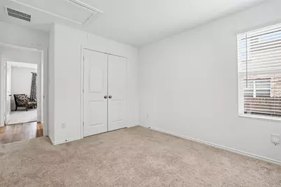 2333 Four Waters Loop, Georgetown, TX 78628 - Photo 31
